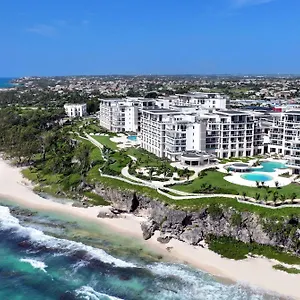 Hotel Wyndham Grand Barbados Sam Lords Castle, Saint Philip
